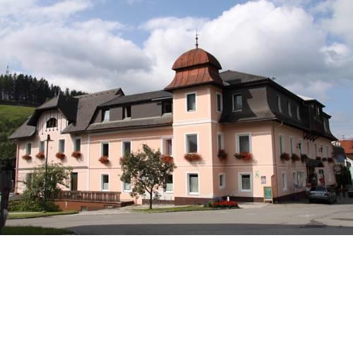 Gasthof Gesslbauer