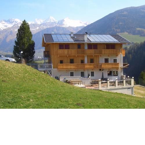 Gasthof Glocknerblick