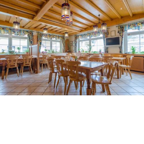Gasthof Goldene Krone
