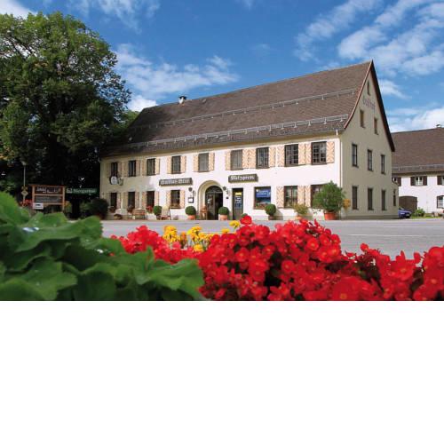 Gasthof Graf