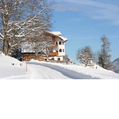 Gasthof Gröbenhof