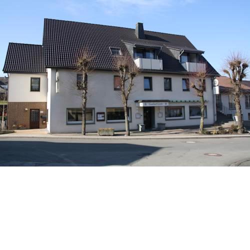 Gasthof Grofe