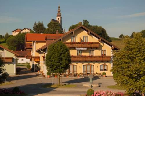 Gasthof Gruber