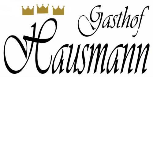 Gasthof Hausmann