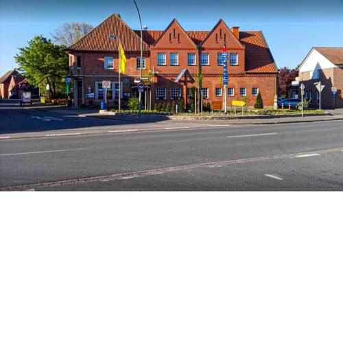 Gasthof-Hotel Biedendieck