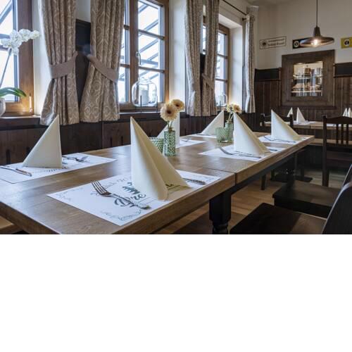 Gasthof Hotel Drei Tannen Altdorf
