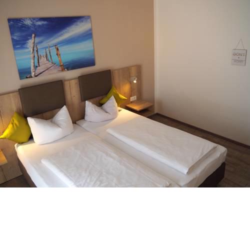 Gasthof Hotel Esterer