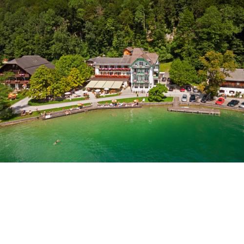 Gasthof & Hotel Fürberg