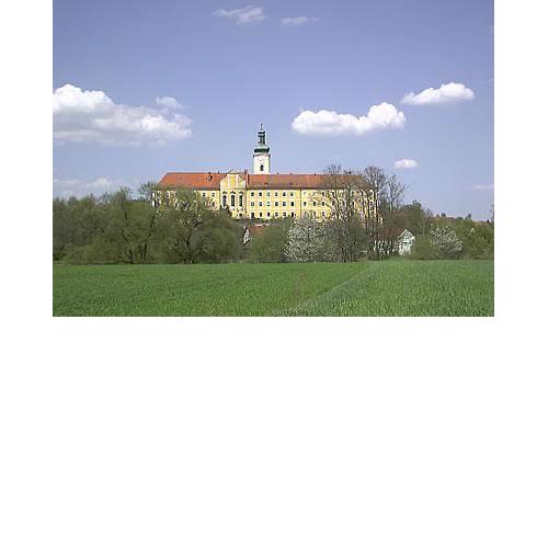 Gasthof Hotel Rückerl