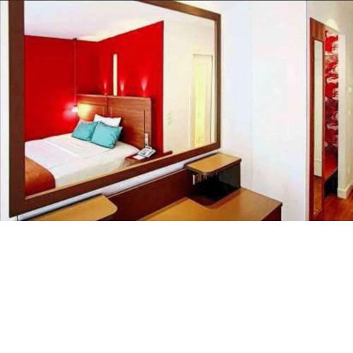 Hotel & Gasthof "zum Ochsen"