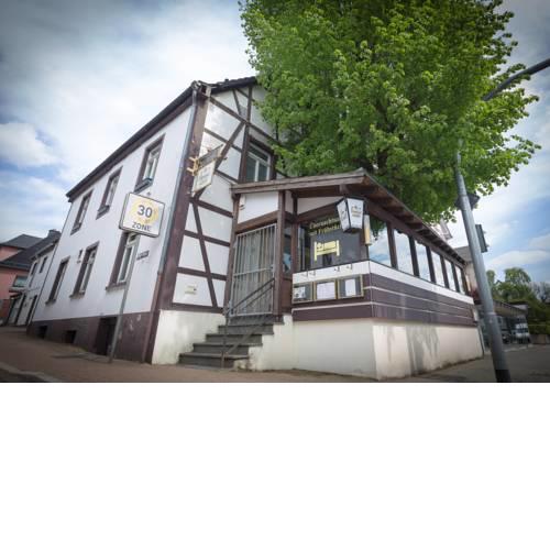 Gasthof Im Kohl