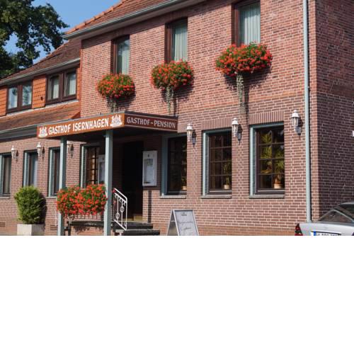 Gasthof Isernhagen