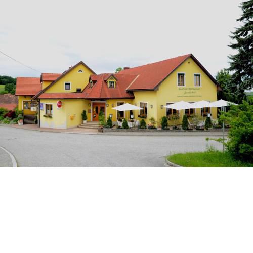 Gasthof Janitschek
