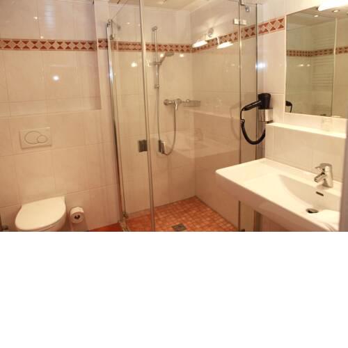 gasthof karlwirt appartement
