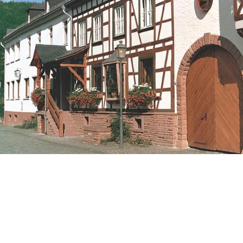 Gasthof Kern