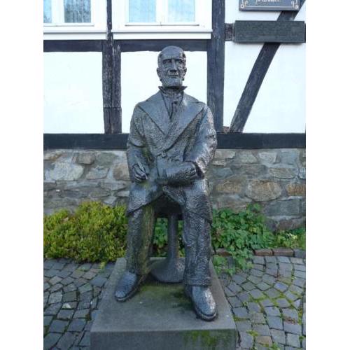 Gasthof Kettler