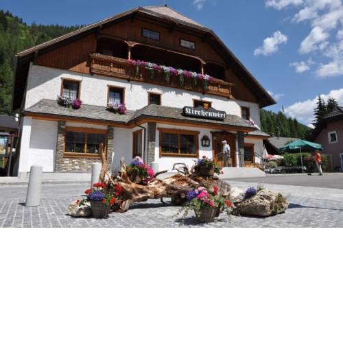 Gasthof Kirchenwirt