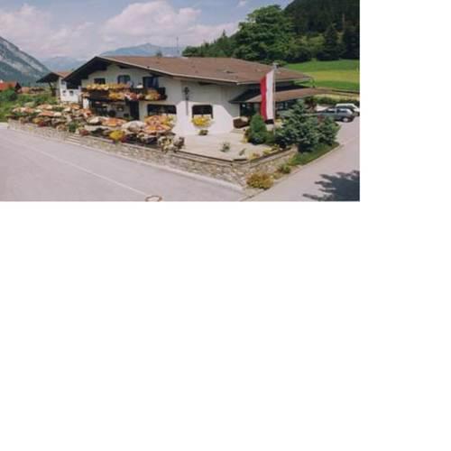 Gasthof Kirchenwirt