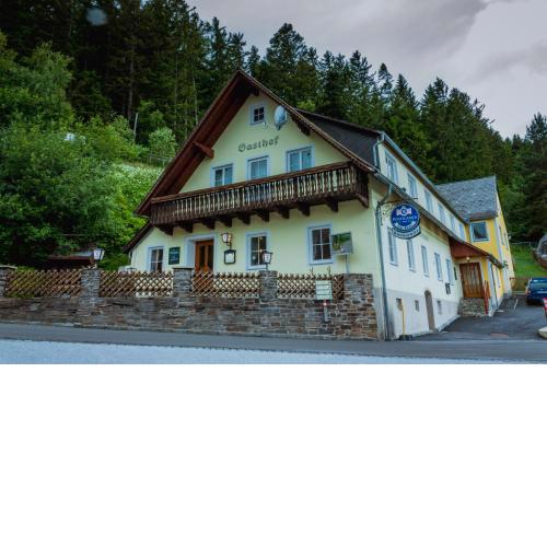 Gasthof Kirchenwirt