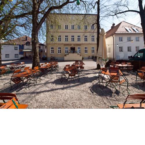 Gasthof Klement