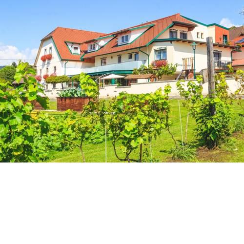 Gasthof Knappenwirt