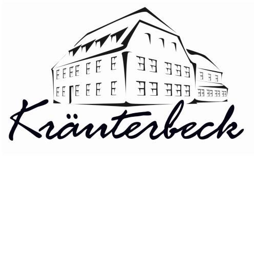 Gasthof Kräuterbeck