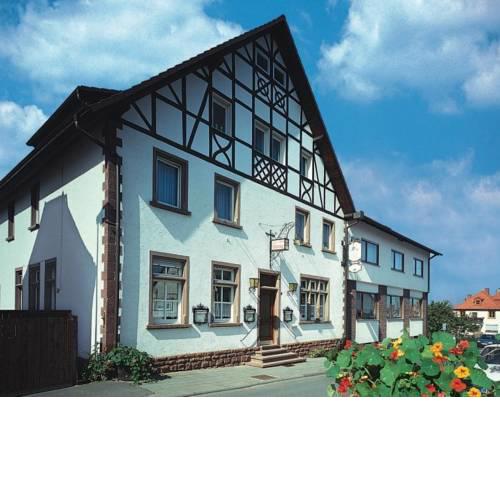 Gasthof Krone