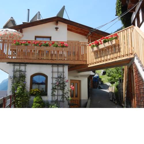 Gasthof Krone