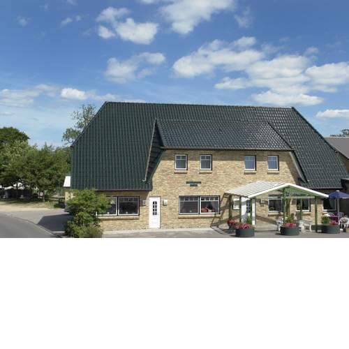 Gasthof Lafrenz