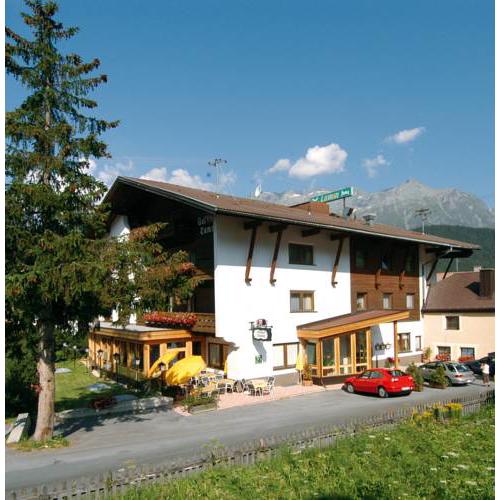 Gasthof Lamm