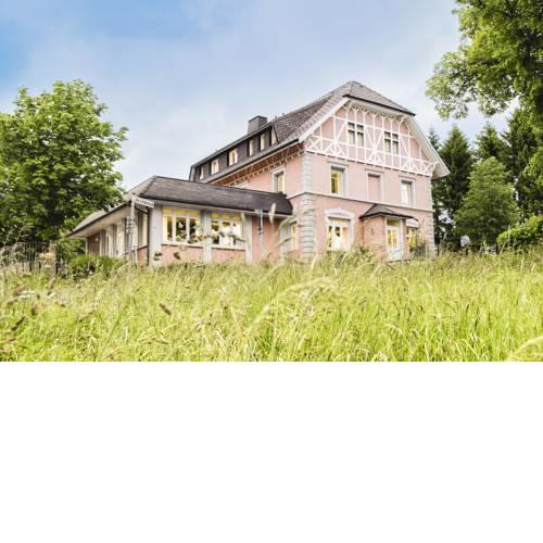 Gasthof Lindenbuck