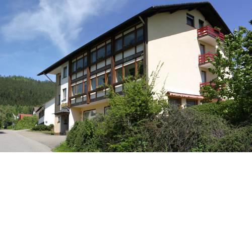Gasthof Löwen