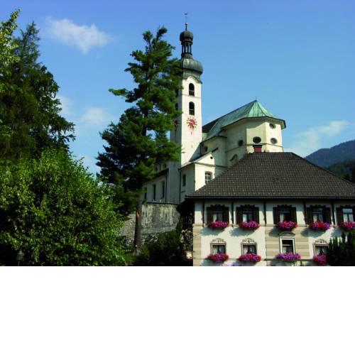 Gasthof Löwen