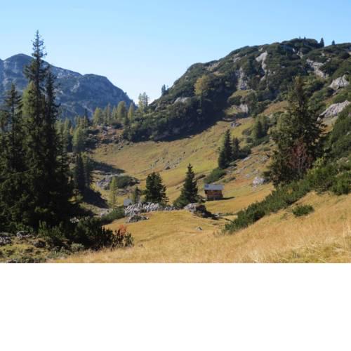 Gasthof Max Schraml