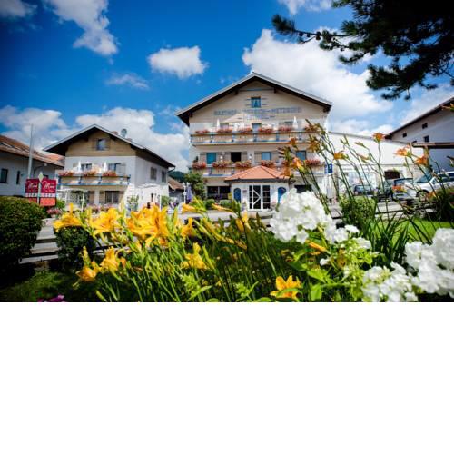 Gasthof Meindl