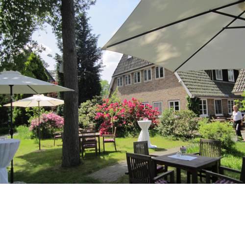 Gasthof Menke