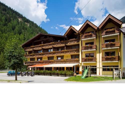 Gasthof Neue Post
