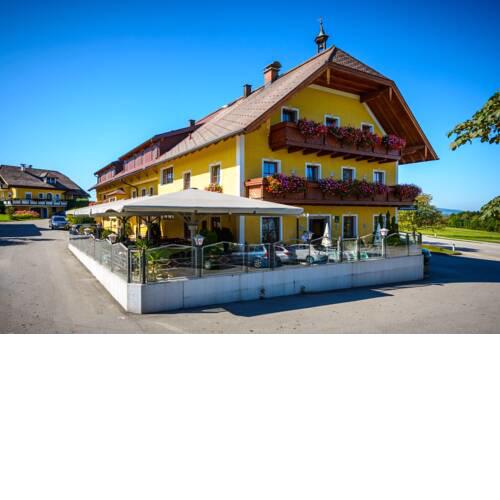 Gasthof Neuhofen