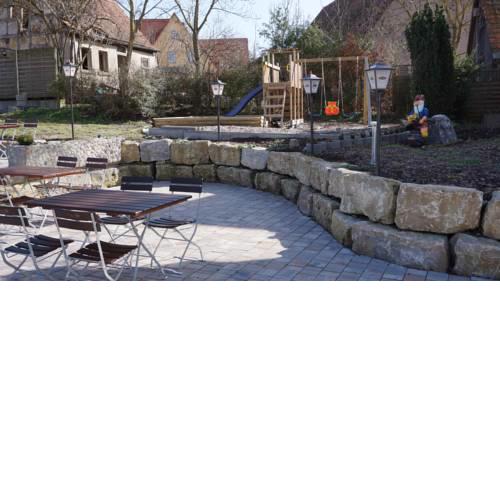 Gasthof Neusitz