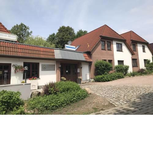 Gasthof Ostwind