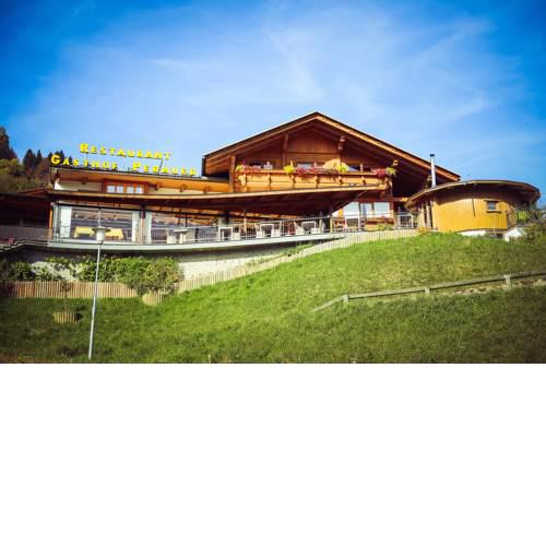 Gasthof Pension Perauer