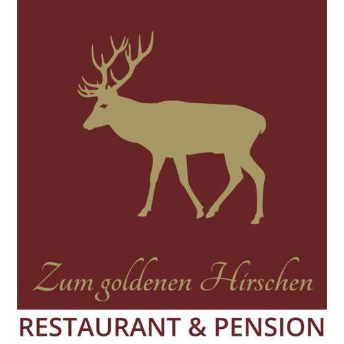 Gasthof Pension Zum goldenen Hirschen