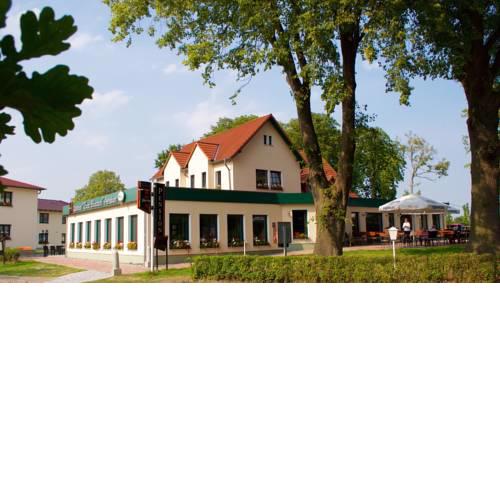 Gasthof & Pension Zum Himmel
