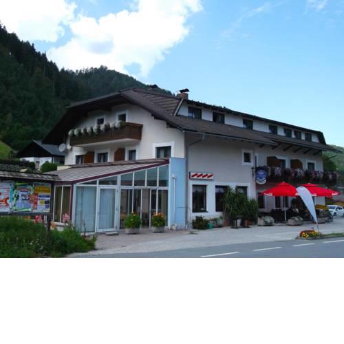 Gasthof Podobnik