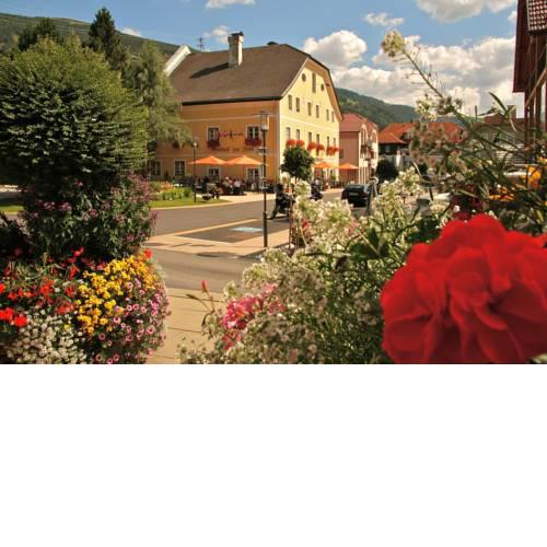 Gasthof Post