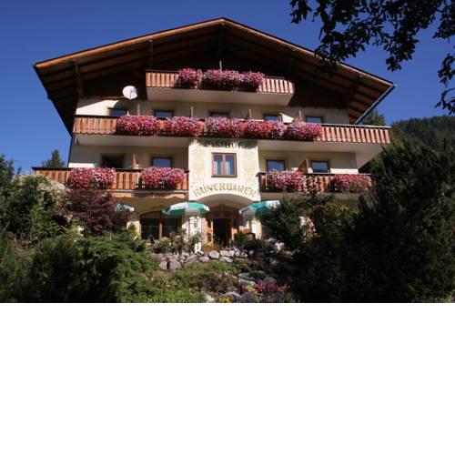 Gasthof Rainerbauer