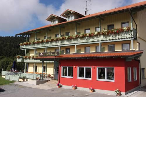 Gasthof Reiner