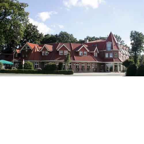 Gasthof Robben