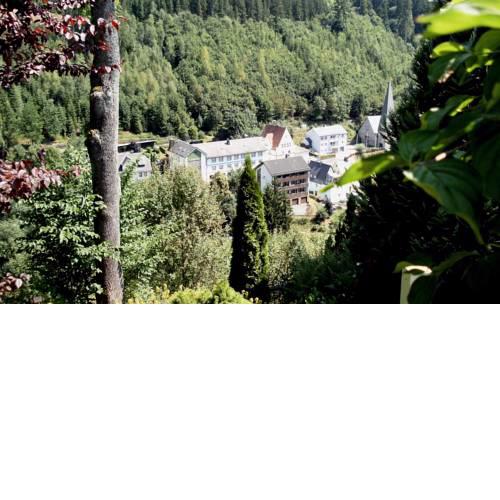 Gasthof Rodachtal mit Gästehaus Katharina