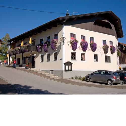 Gasthof Rössle